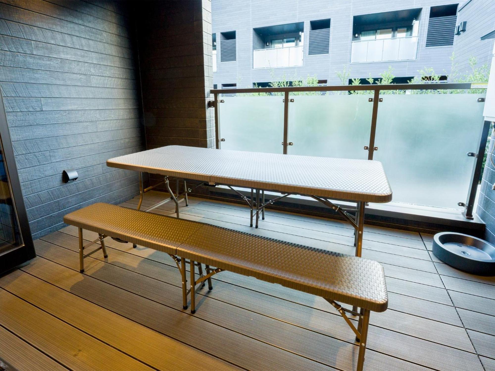 Rakuten Stay Nikko Hoden Capacity Of 8 Persons Exteriör bild