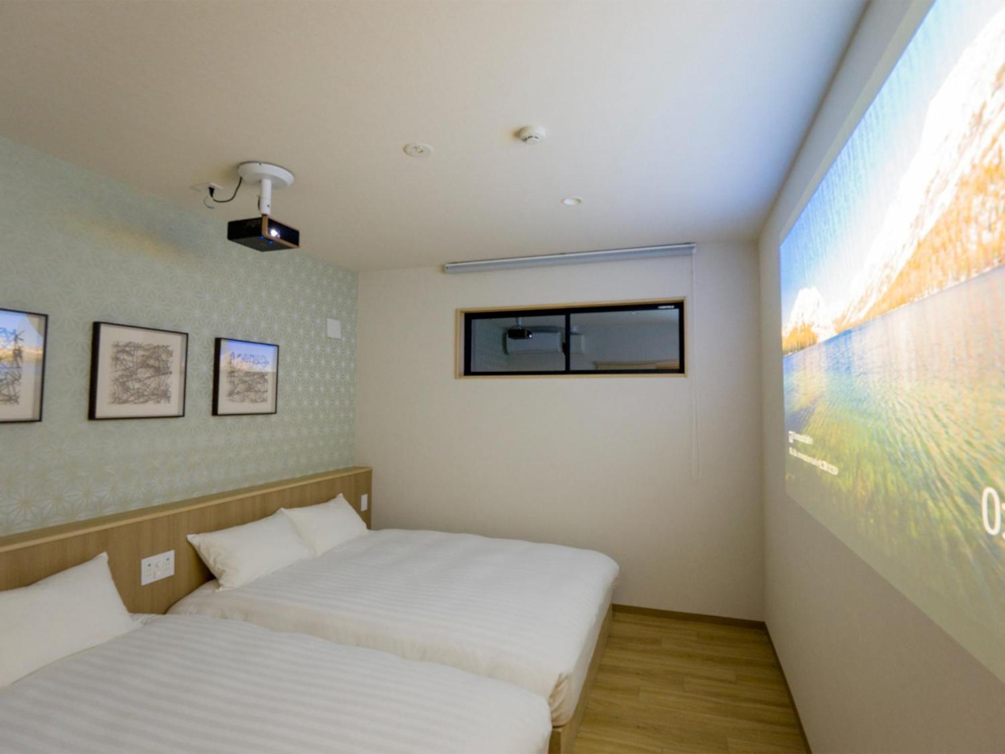 Rakuten Stay Nikko Hoden Capacity Of 8 Persons Exteriör bild